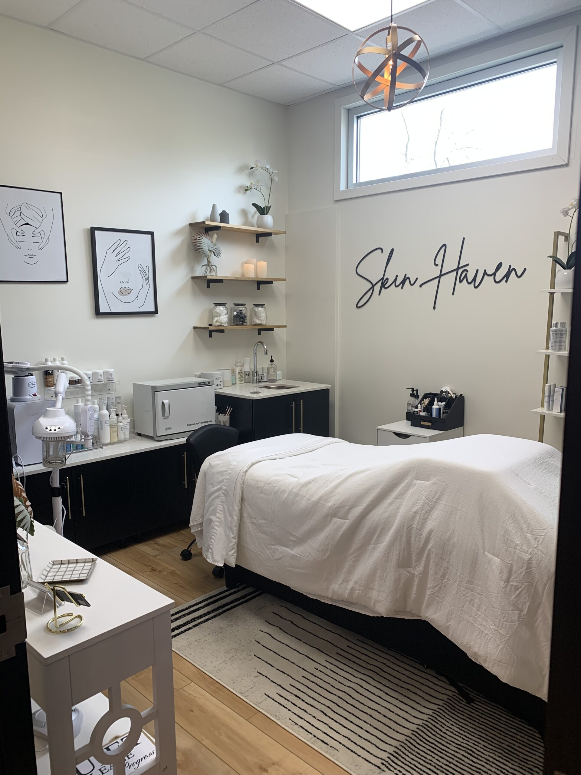 Skin Haven3