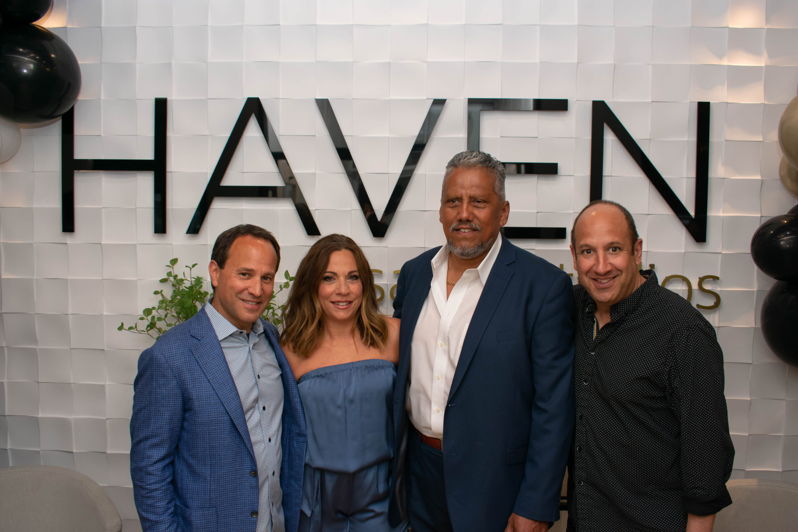 Haven-Ribbon-Cutting-106